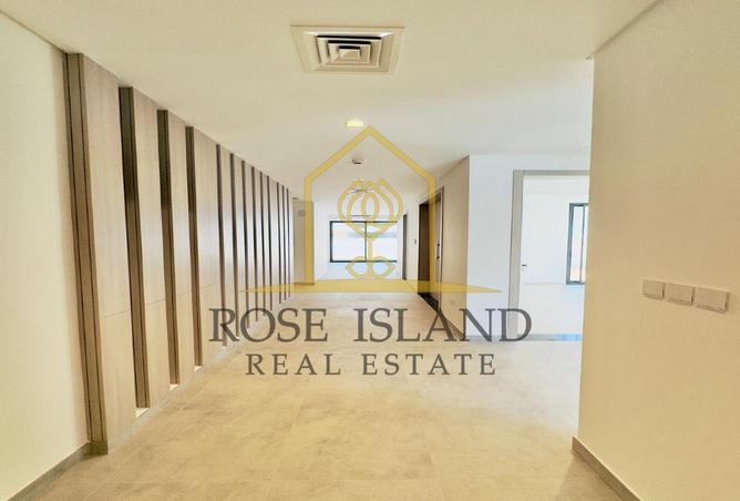 16292315 - صورة العقار 2