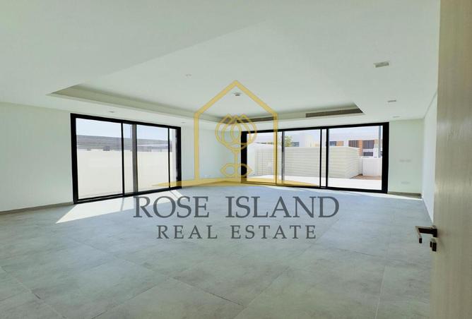 16292315 - صورة العقار 3