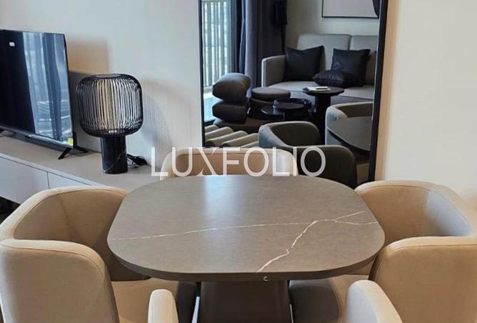 16111293 - صورة العقار 3