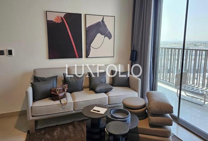 16111293 - الصورة الرئيسية للعقار