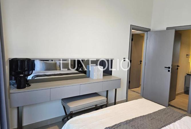 16111293 - صورة العقار 2