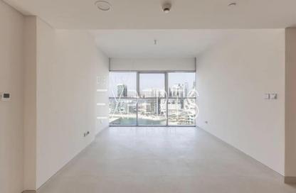 Apartment - 2 - 2 for rent in Radiant Square - City Of Lights - Al Reem Island - Abu Dhabi Apartment - 2 - 2 for rent in Radiant Square - City Of Lights - Al Reem Island - Abu Dhabi