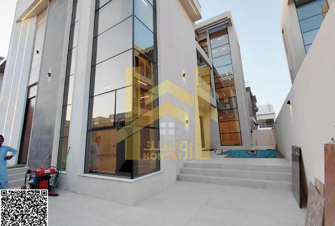 16249937 - صورة العقار 2