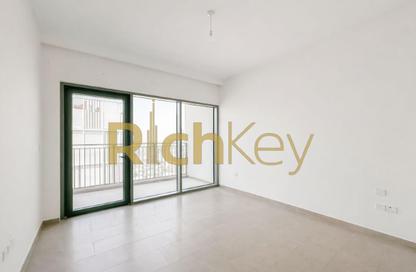 Apartment - 2 - 2 for rent in Park Heights 2 Tower 2 - Park Heights 2 - Park Heights - Dubai Hills Estate - Dubai Apartment - 2 - 2 for rent in Park Heights 2 Tower 2 - Park Heights 2 - Park Heights - Dubai Hills Estate - Dubai