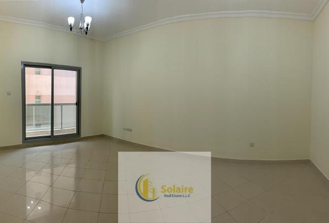 16234140 - Property Main Image