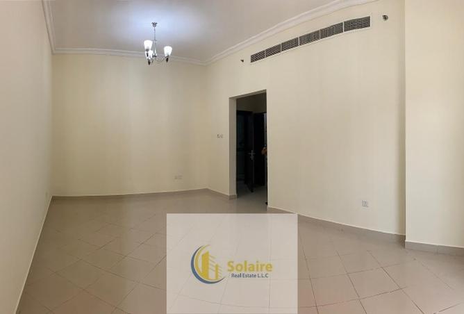 16234140 - Property Image 2