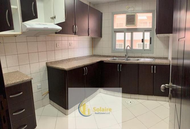 16234140 - Property Image 3