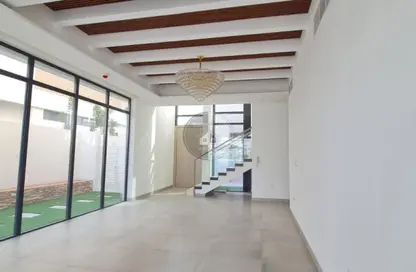 Villa - 4 Bedrooms - 5 Bathrooms for rent in Marbella I Villas - Marbella - Mina Al Arab - Ras Al Khaimah