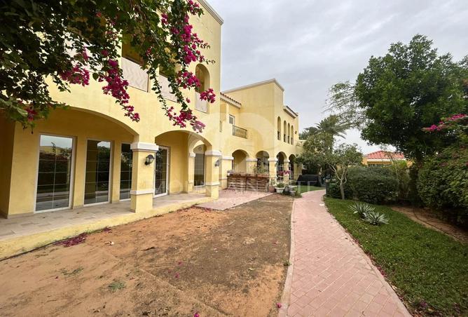 75012876 - الصورة الرئيسية للعقار