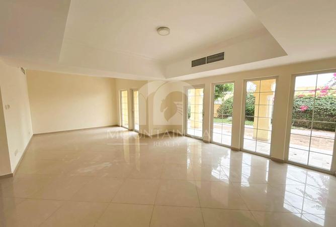 75012876 - صورة العقار 3