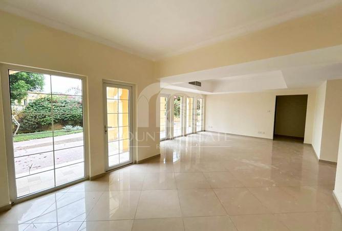 75012876 - صورة العقار 2