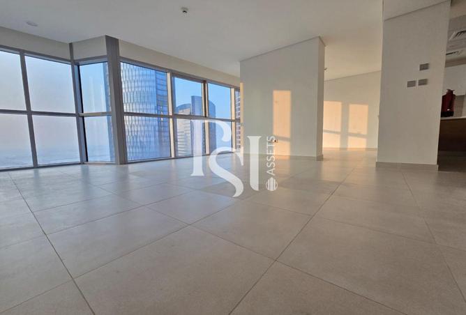 16078418 - Property Image 2