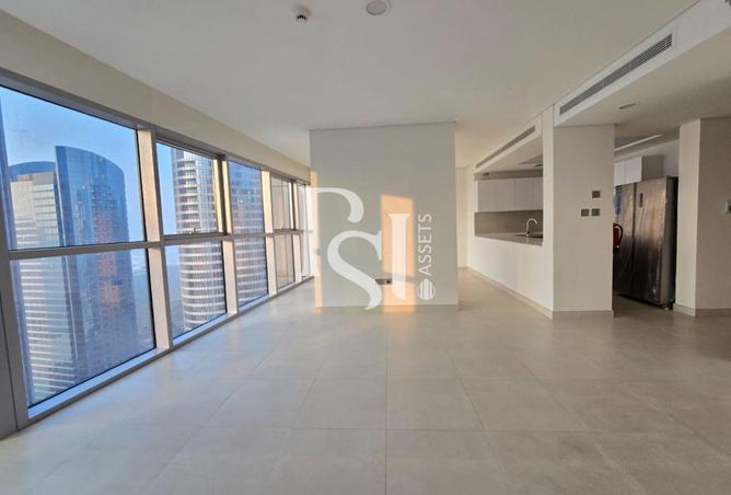 16078418 - Property Main Image