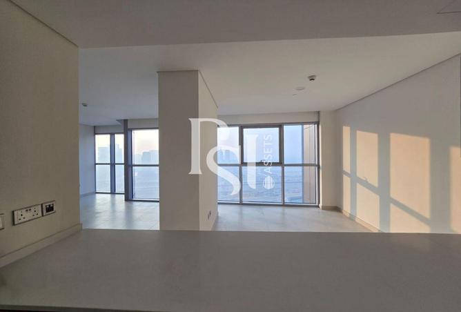 16078418 - Property Image 3