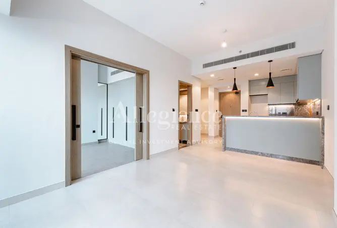 86165781 - Property Image 2