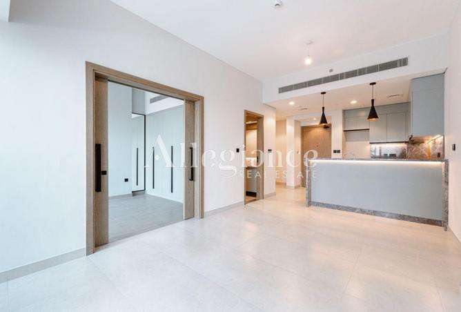 86165781 - Property Image 3