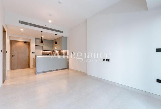 86165781 - Property Image 2