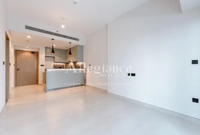 86165781 - Property Image 3