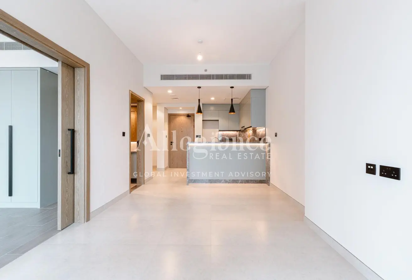 86165781 - Property Main Image