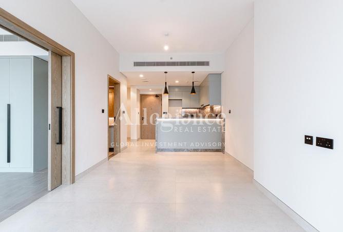 86165781 - Property Main Image