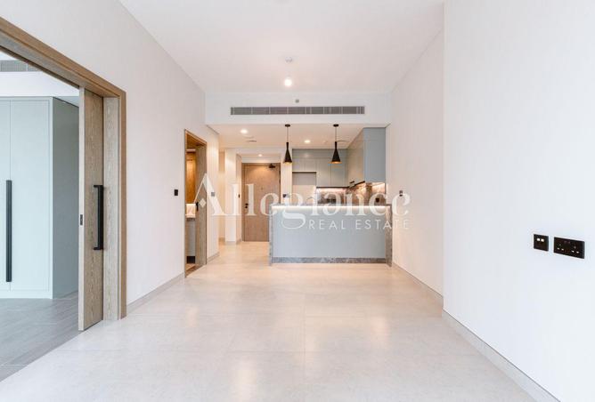 86165781 - Property Main Image