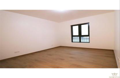 Apartment - 2 Bedrooms - 2 Bathrooms for rent in La Cote Building 4 - La Cote - Port de La Mer - La Mer - Jumeirah - Dubai