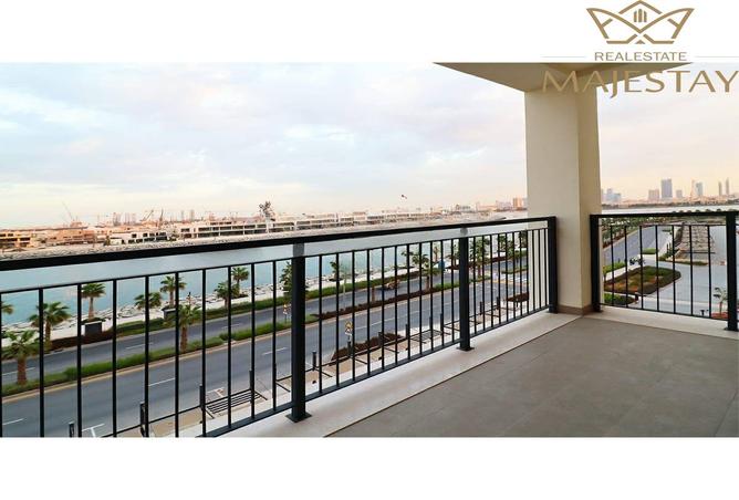 135180170 - Property Main Image