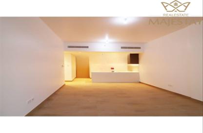 Apartment - 2 Bedrooms - 2 Bathrooms for rent in La Cote Building 4 - La Cote - Port de La Mer - La Mer - Jumeirah - Dubai