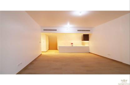 Apartment - 2 Bedrooms - 2 Bathrooms for rent in La Cote Building 4 - La Cote - Port de La Mer - La Mer - Jumeirah - Dubai