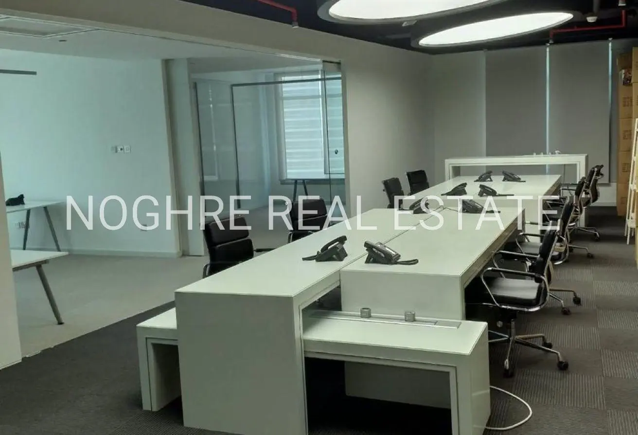 158240953 - Property Main Image