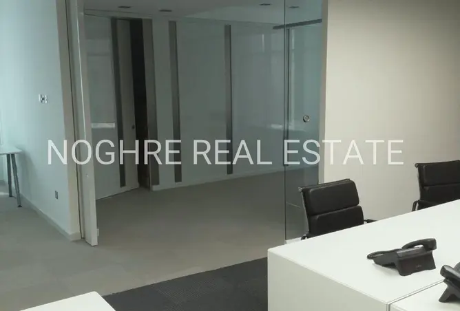 158240953 - Property Image 2