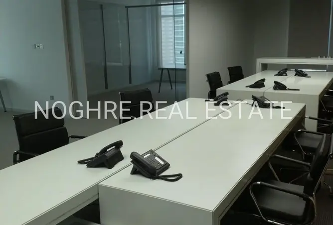 158240953 - Property Image 3