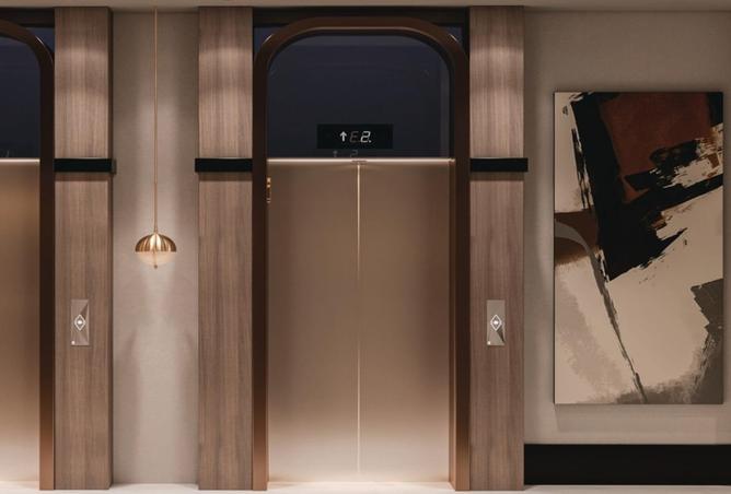 80687101 - صورة العقار 3