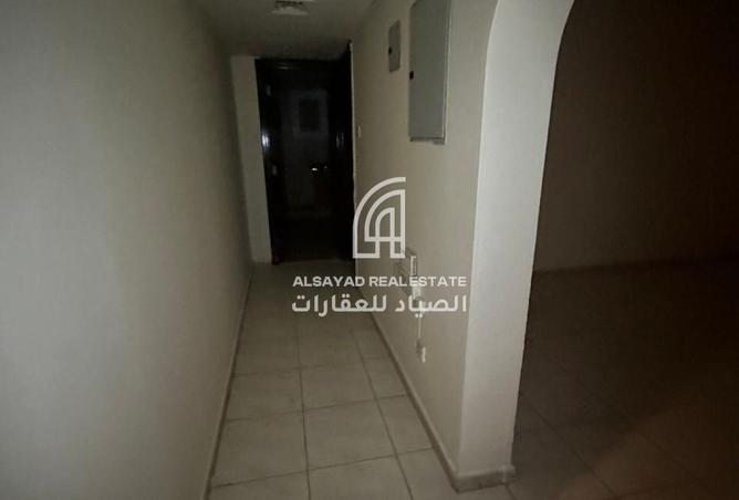 16097922 - صورة العقار 2