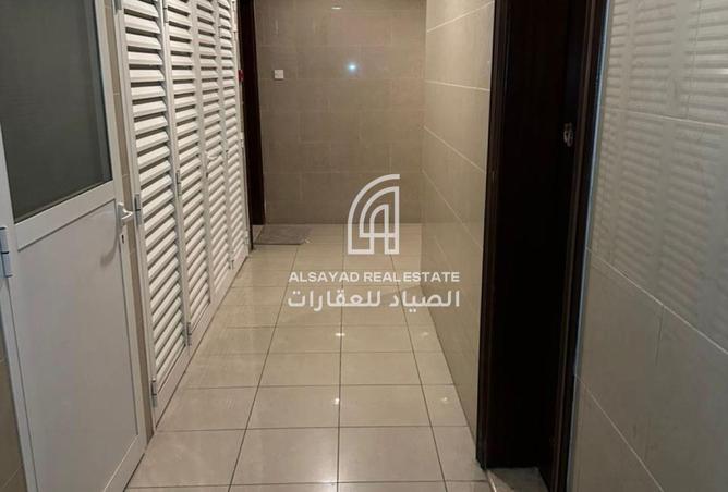 16097922 - صورة العقار 3