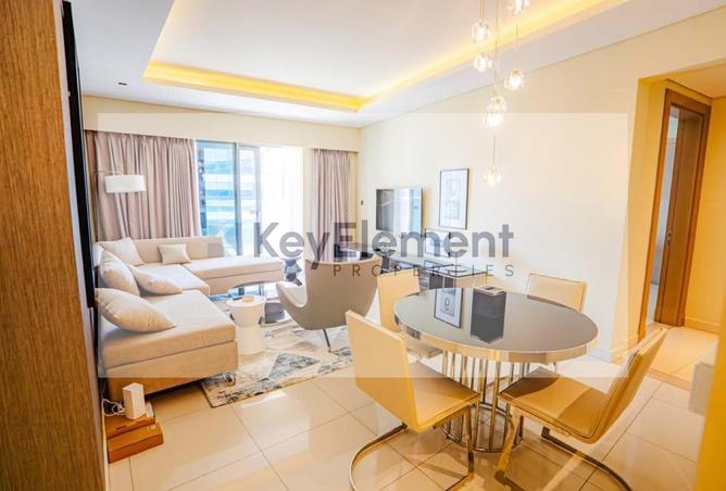 93995881 - Property Image 2