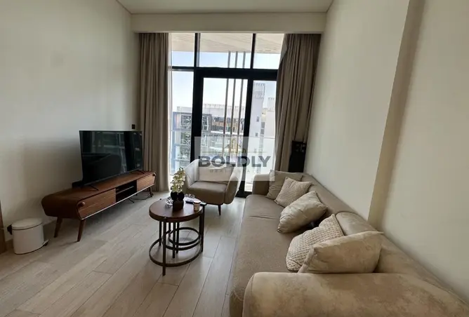 163718165 - Property Image 3
