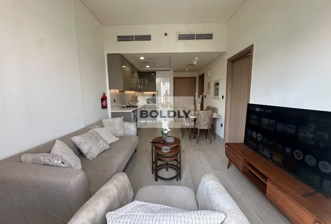 163718165 - Property Image 2