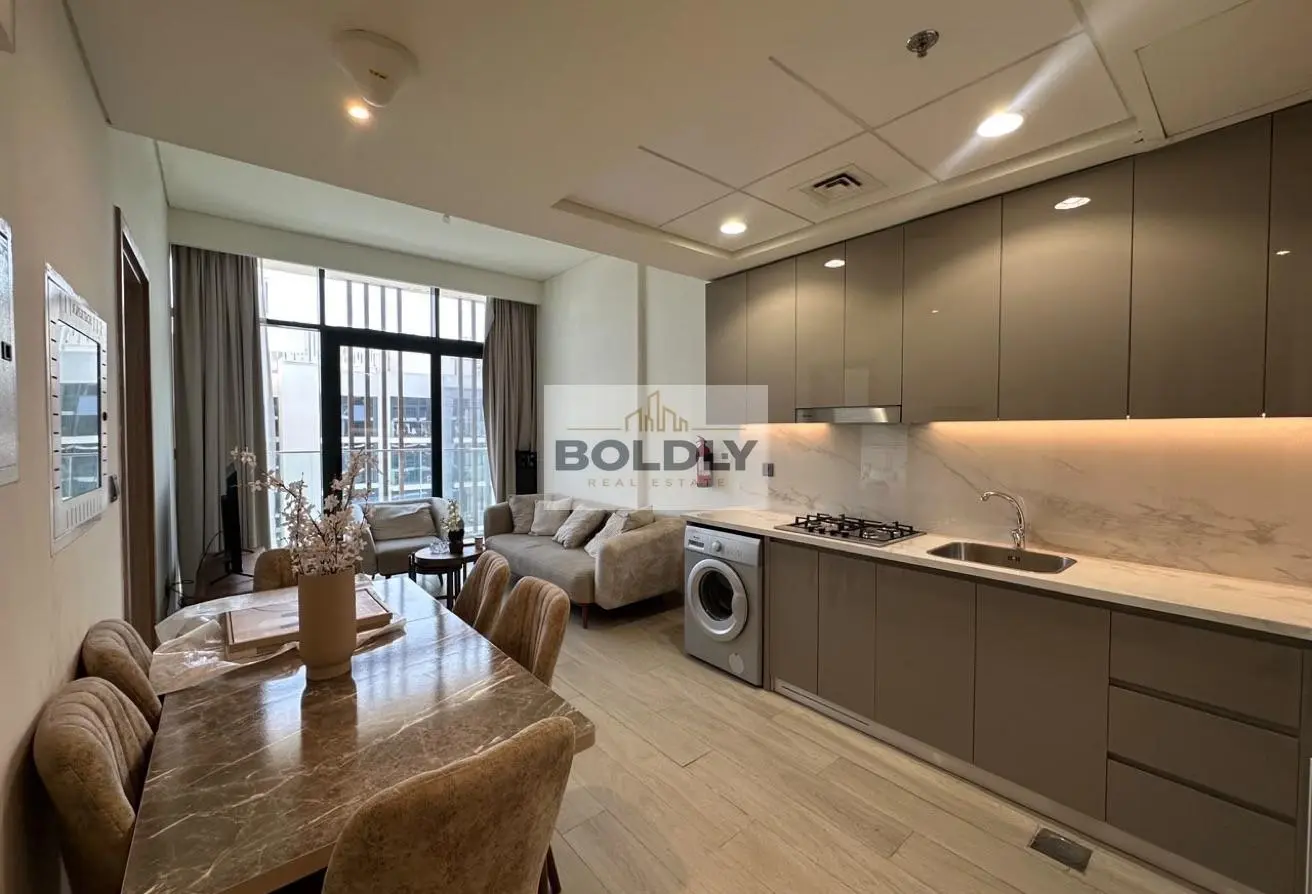 163718165 - Property Main Image