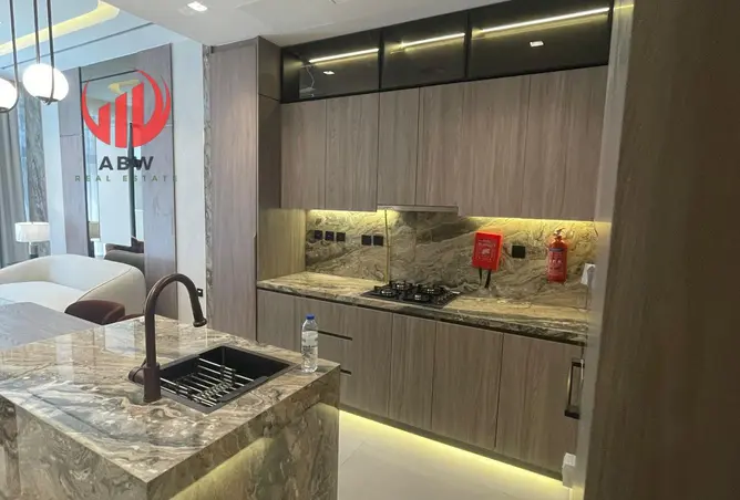 160094567 - Property Image 3