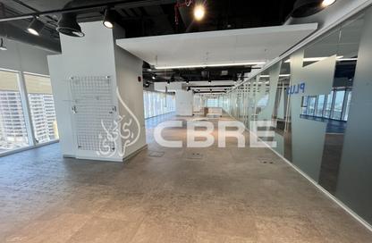 Office Space - Studio for rent in Landmark Tower - Dubai Marina - Dubai Office Space - Studio for rent in Landmark Tower - Dubai Marina - Dubai