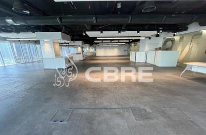 Office Space - Studio for rent in Landmark Tower - Dubai Marina - Dubai Office Space - Studio for rent in Landmark Tower - Dubai Marina - Dubai
