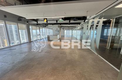 Office Space - Studio for rent in Landmark Tower - Dubai Marina - Dubai Office Space - Studio for rent in Landmark Tower - Dubai Marina - Dubai