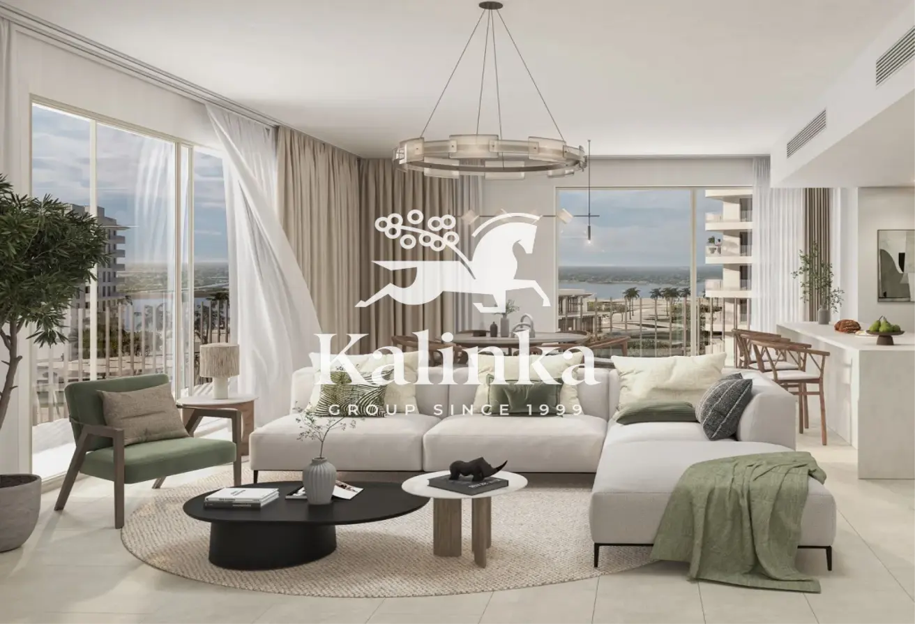 150048384 - Property Main Image