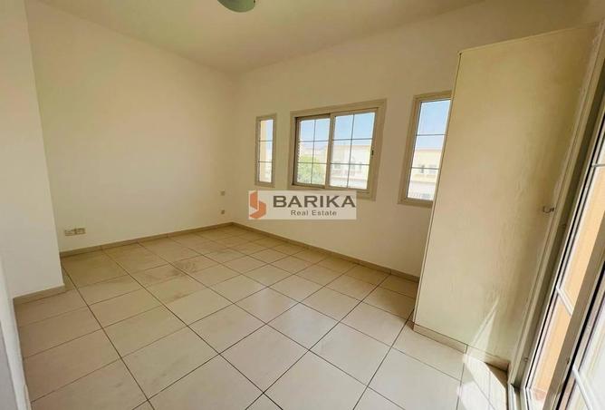 16151501 - صورة العقار 2