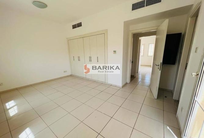 16151501 - الصورة الرئيسية للعقار