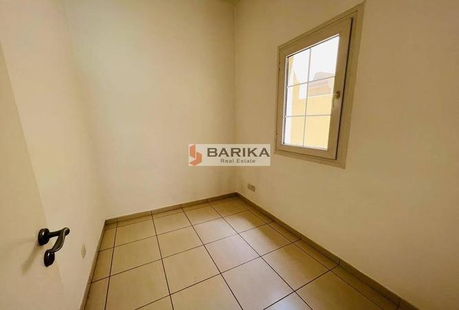 16151501 - صورة العقار 3