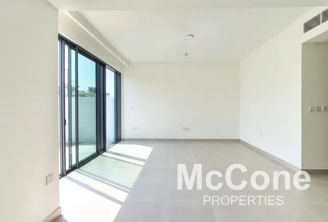 164564674 - Property Image 2