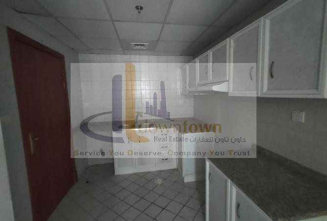 61673096 - صورة العقار 2