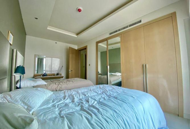 57793397 - Property Image 2